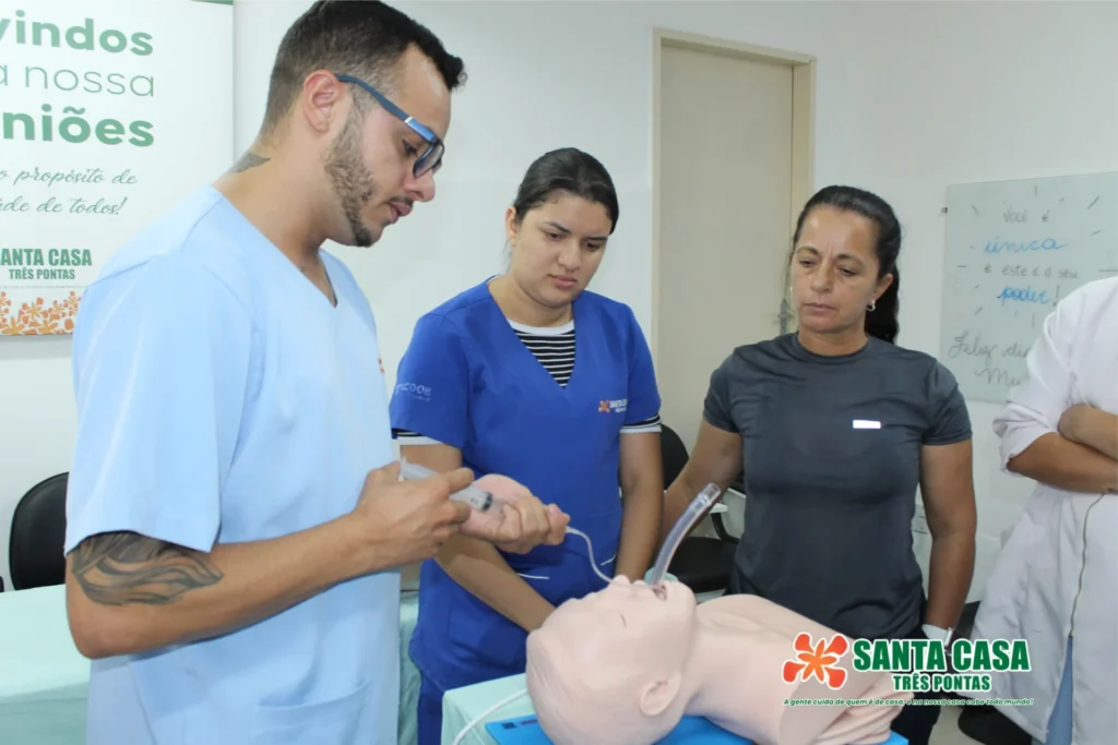 TREINAMENTO-PCR-SANTACASA2