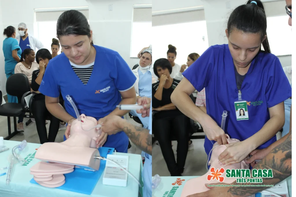 TREINAMENTO-PCR-SANTACASA3