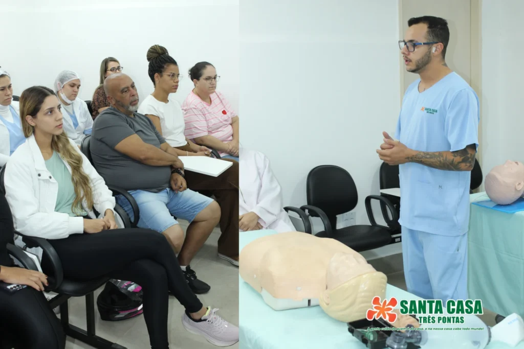 TREINAMENTO-PCR-SANTACASA4