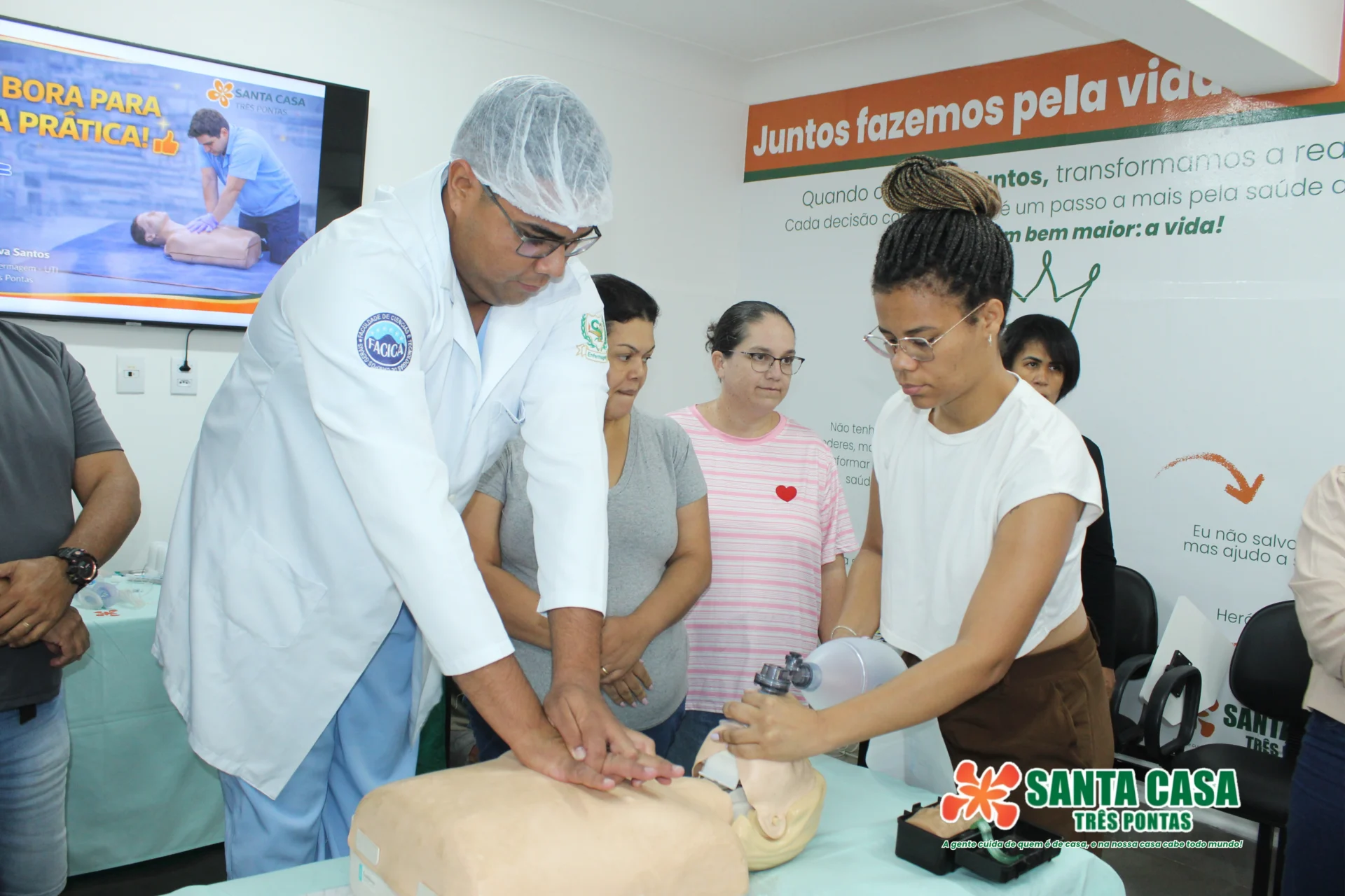 TREINAMENTO-PCR-SANTACASA6