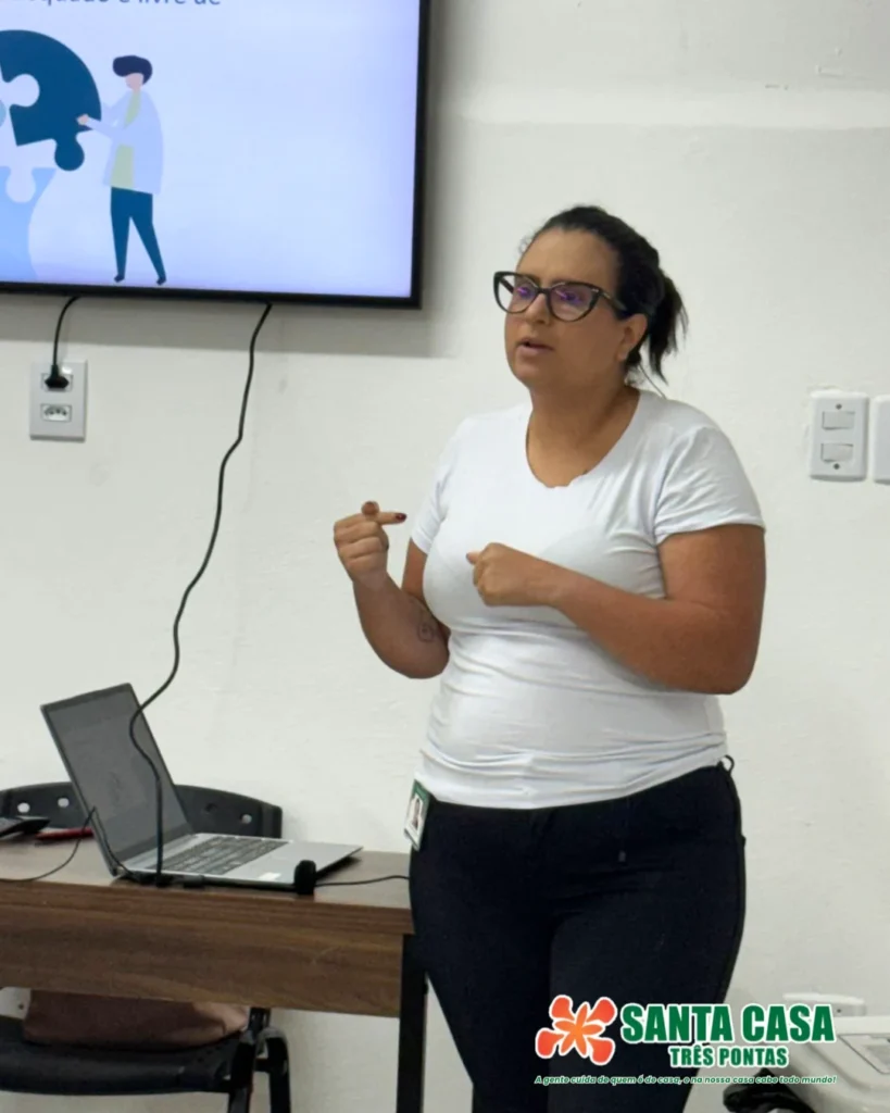 EDUCACAOCONTINUADASANTACASA