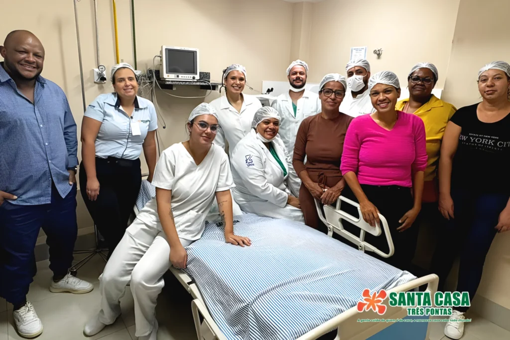 treinamento sala vermelha santacasa5