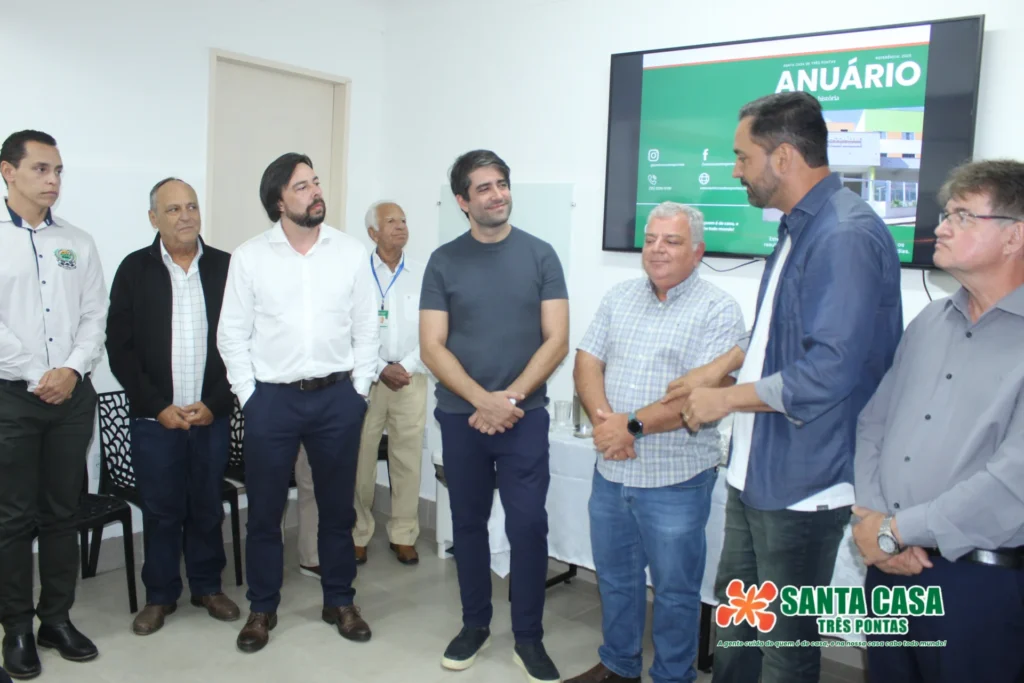 VISITA-DRFLAVIO-DIEGOANDRADE-SANTA-CASA10