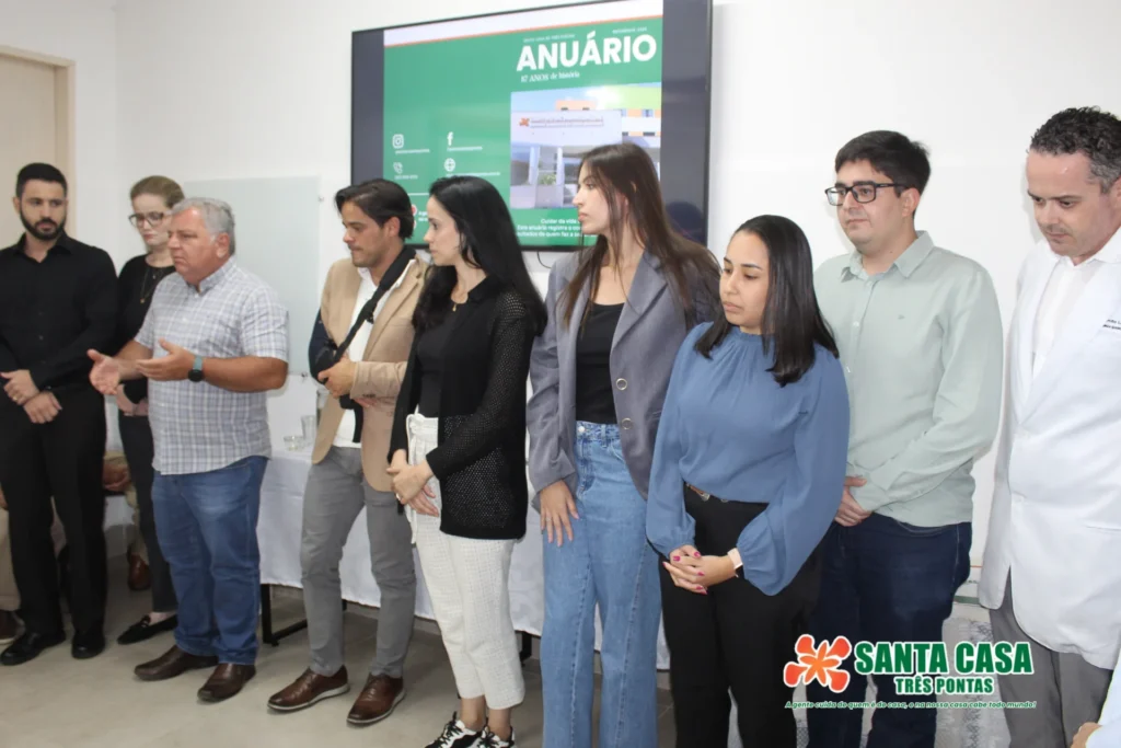 VISITA-DRFLAVIO-DIEGOANDRADE-SANTA-CASA15