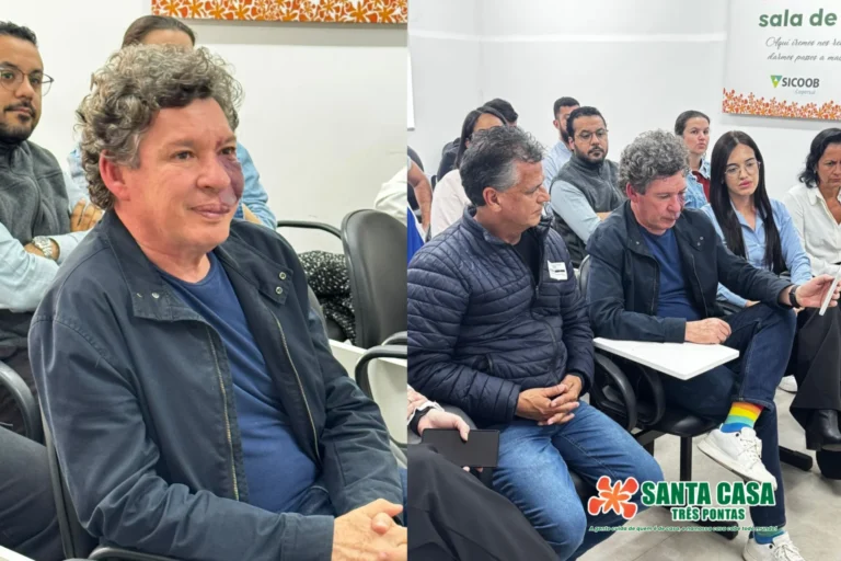visita-mario-henrique-caixa-santa-casa-tres-pontas