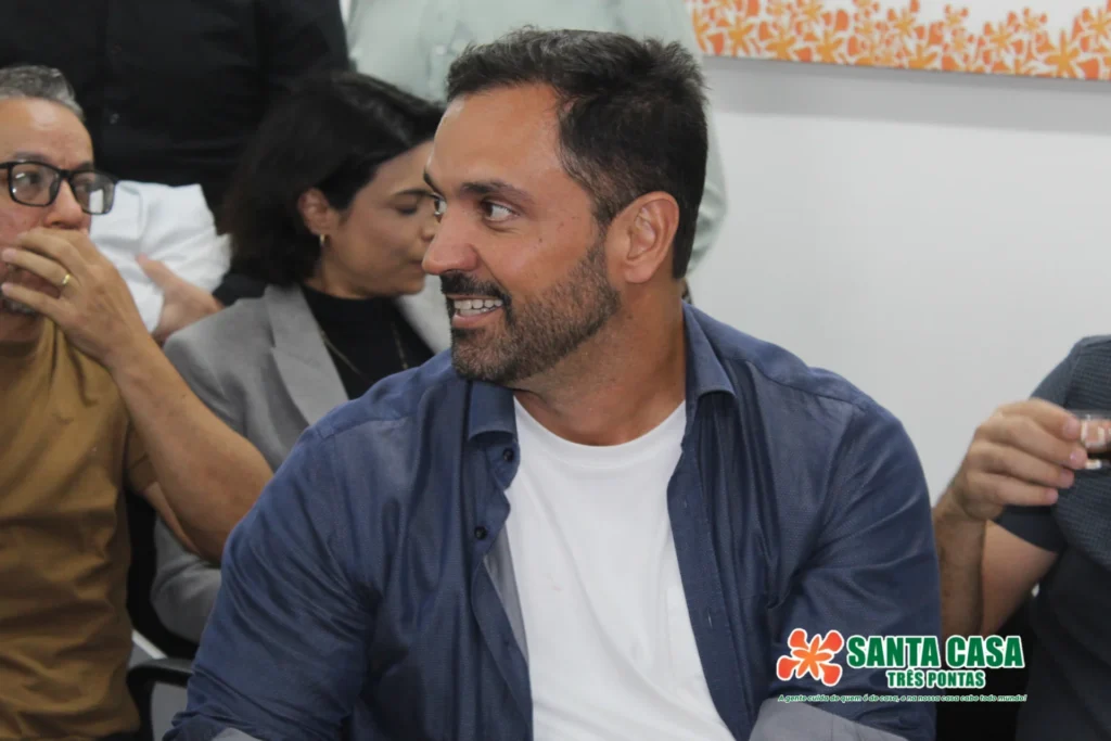 VISITA-DRFLAVIO-DIEGOANDRADE-SANTA-CASA7