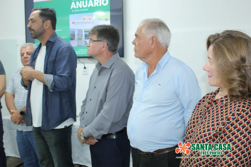 VISITA-DRFLAVIO-DIEGOANDRADE-SANTA-CASA9