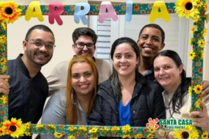 arraiapsicossocial1
