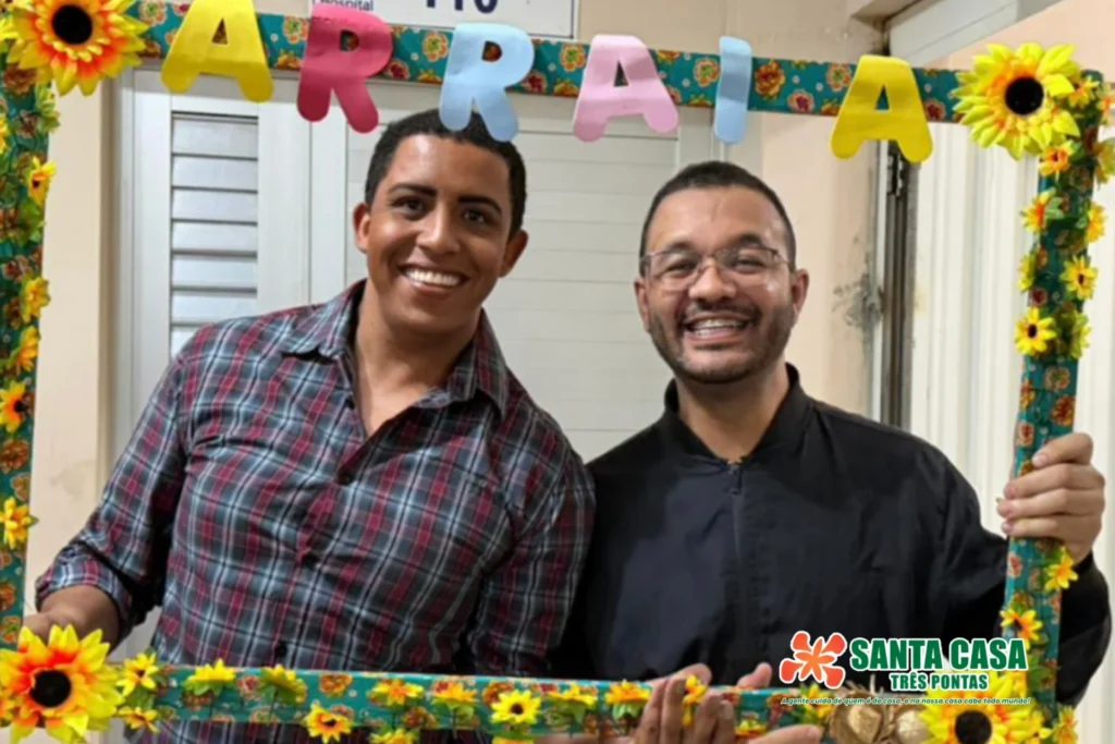 arraiapsicossocial12