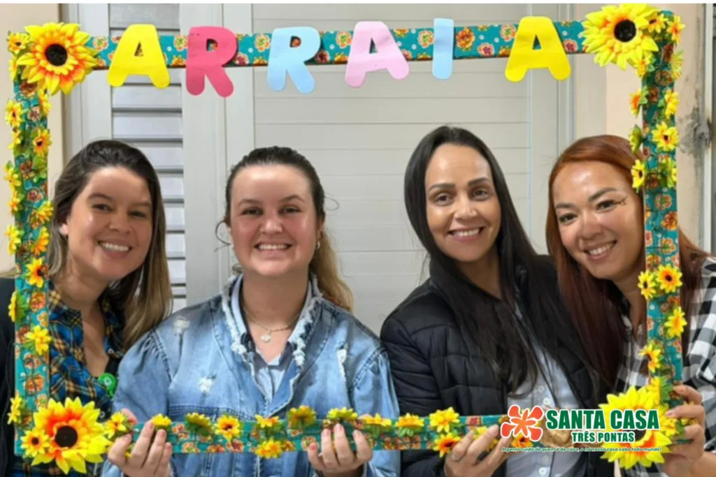 arraiapsicossocial13