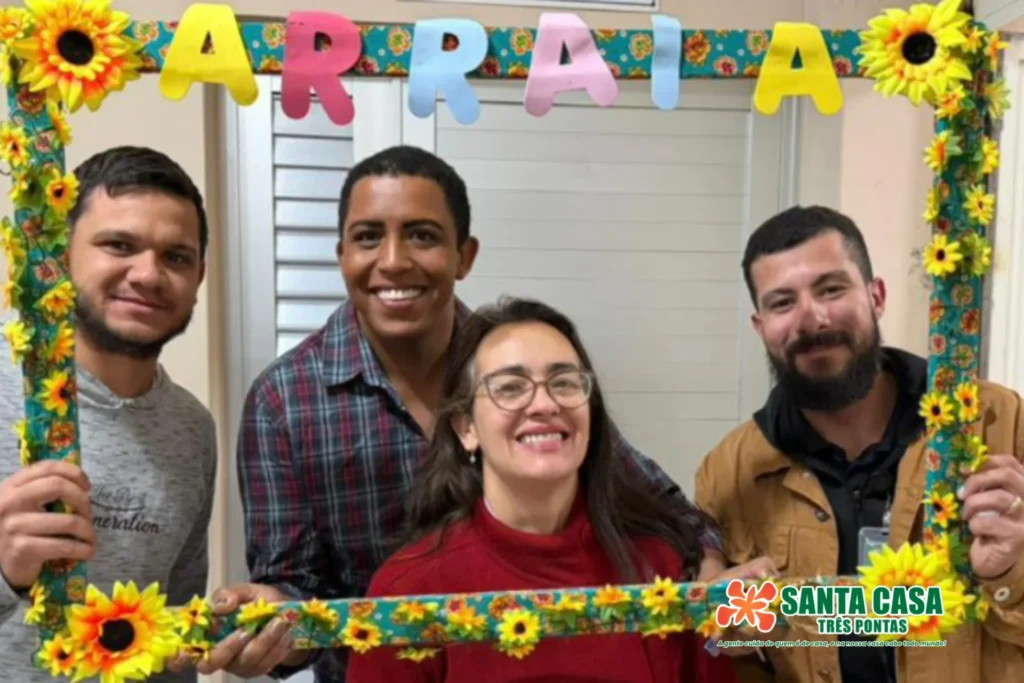 arraiapsicossocial14