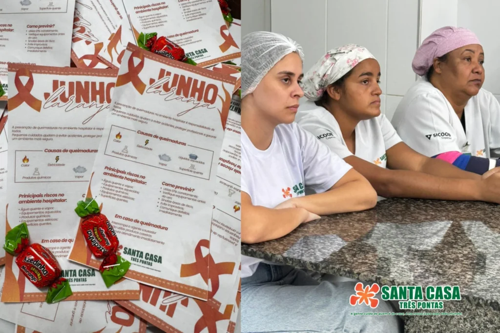 JULHOLARANJA-SANTA CASATRESPONTAS