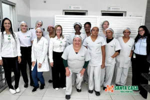 JULHOLARANJA-SANTA CASATRESPONTAS2