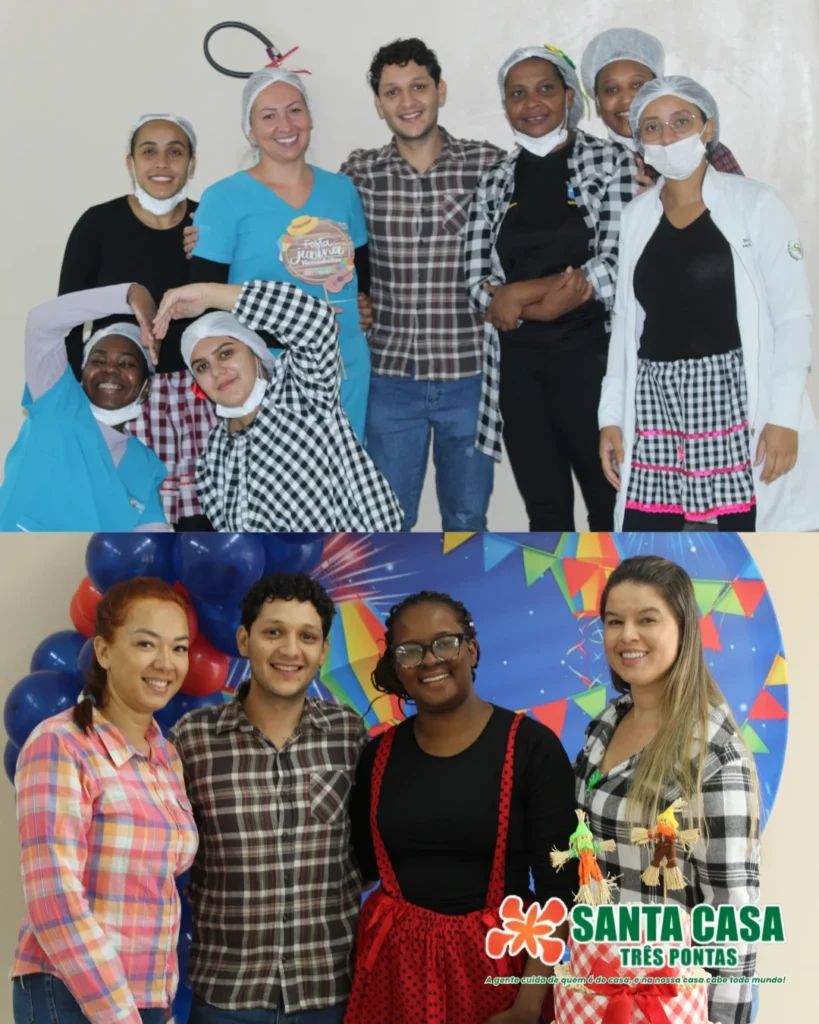 festajuninahd4