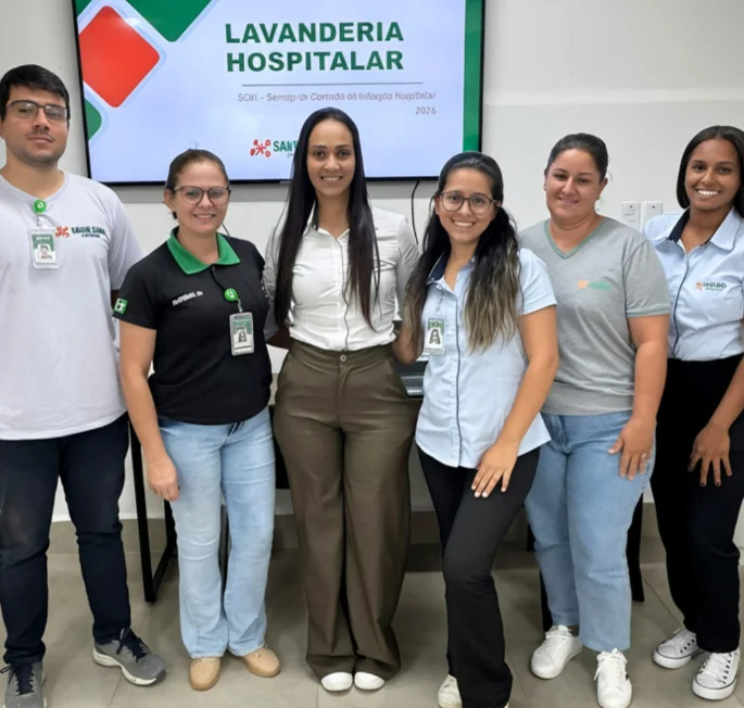 lavanderiareu
