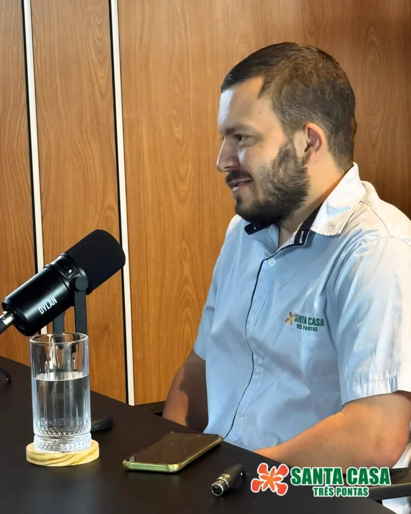 PODCAST-SANTA-CASA-TP