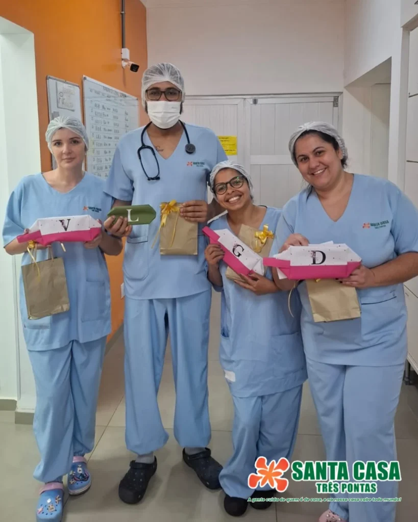 SANTACASATRESPONTAS-CARINHO-4