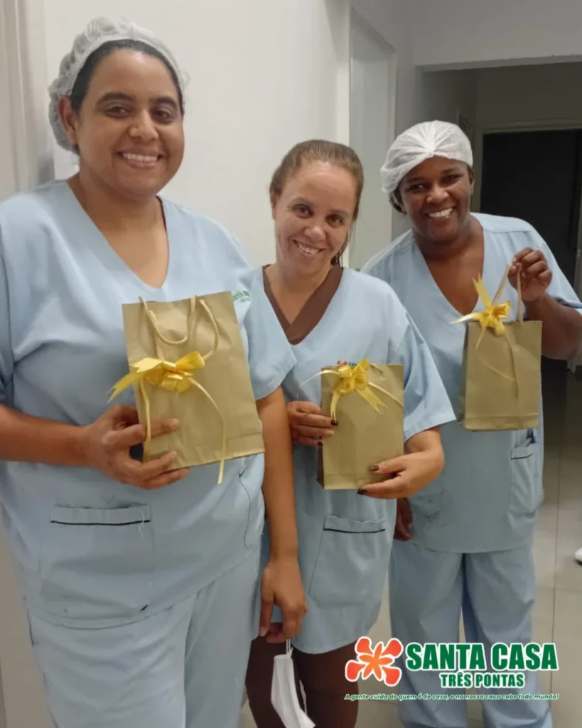 SANTACASATRESPONTAS-CARINHO-3