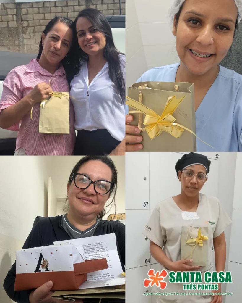 SANTACASATRESPONTAS-CARINHO-2