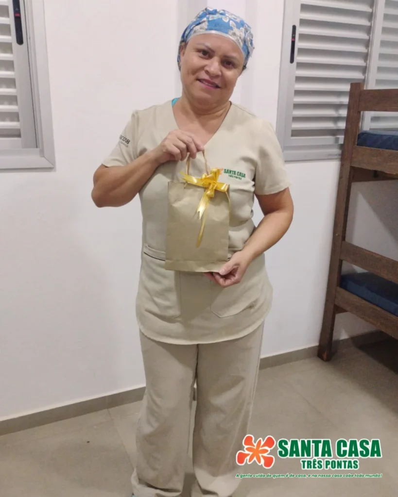 SANTACASATRESPONTAS-CARINHO-1