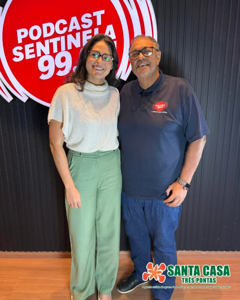 DRA-MONIQUE-ELEM-PIO-PODCAST-SANTA-CASA-TRES-PONTAS
