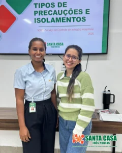 controle-de-infeccoes-santa-casa-de-tres-pontas-3