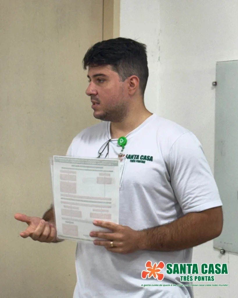 controle-de-infeccoes-santa-casa-de-tres-pontas-2