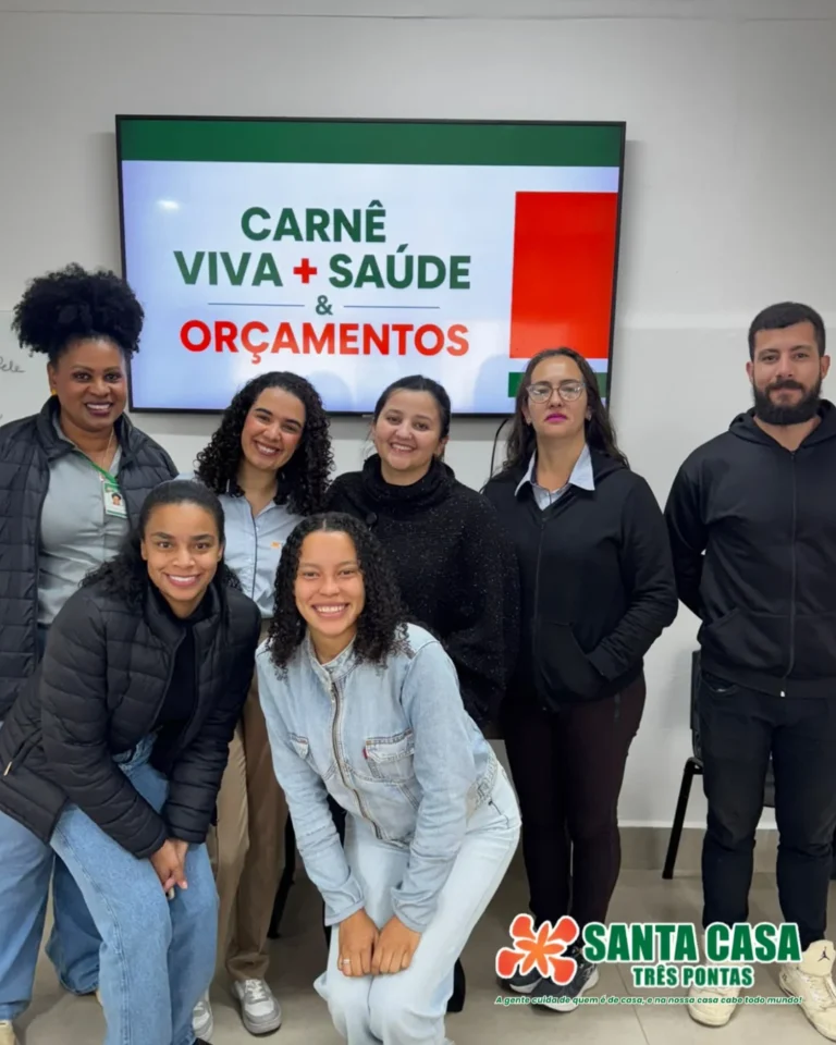 TREINAMENTO-SANTACASA-TRES-PONTAS-1