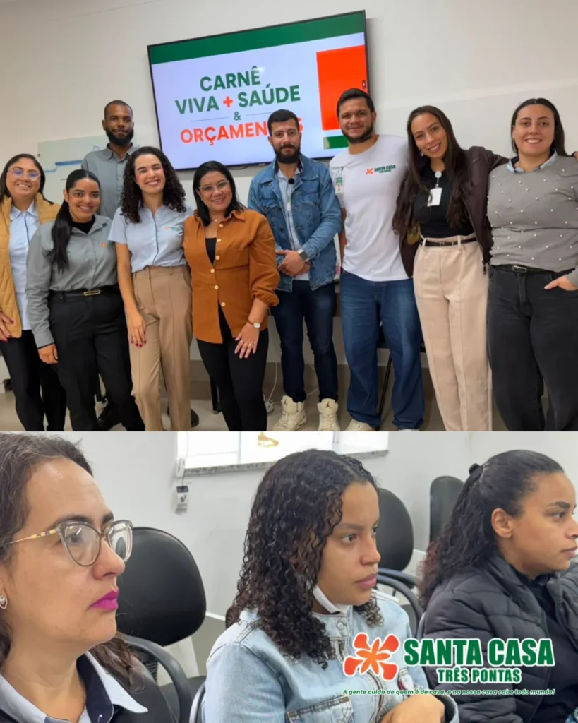 TREINAMENTO-SANTACASA-TRES-PONTAS-2