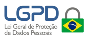 lgpd