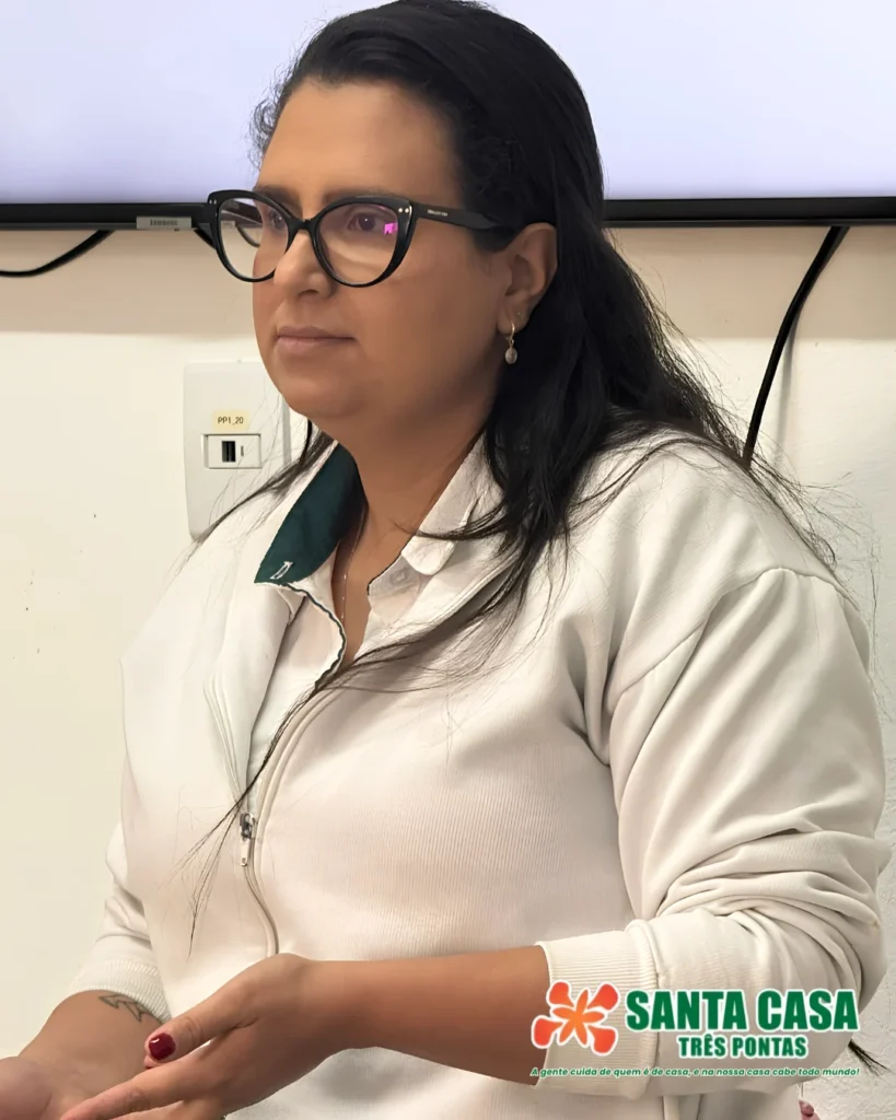 EVENTOVIVA+SAÚDE