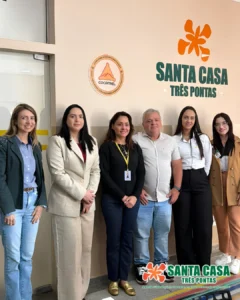 santacasa tp cocatrel