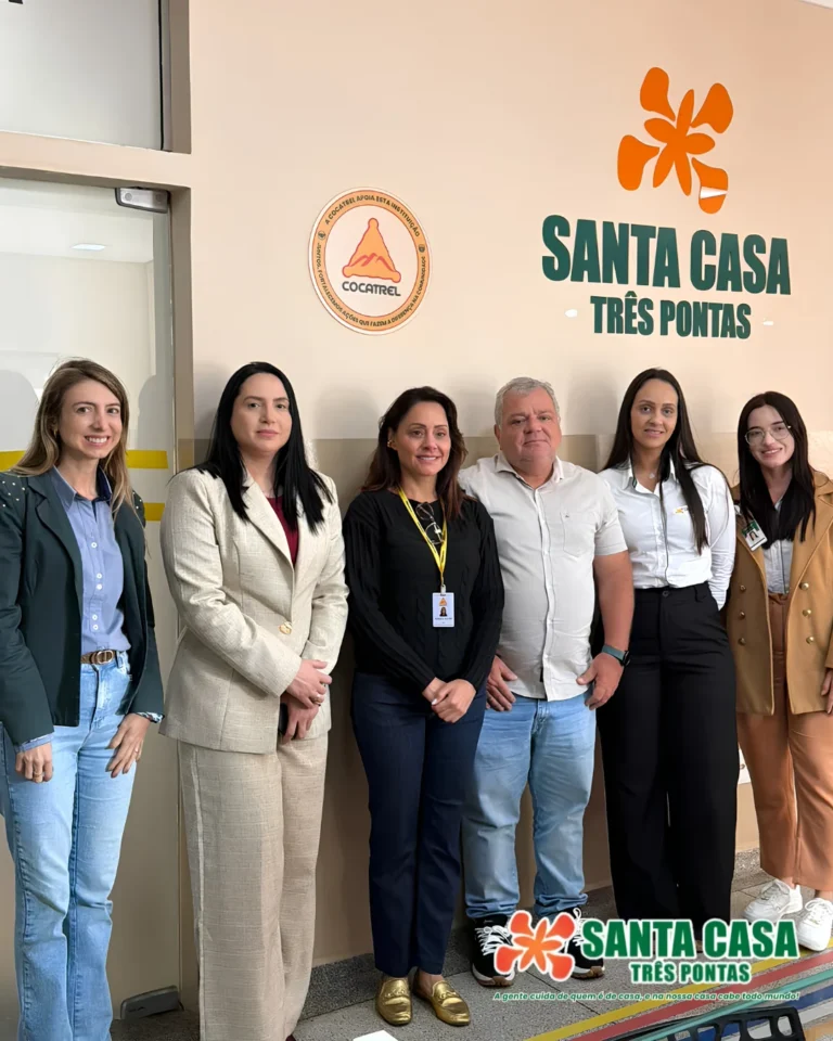 santacasa tp cocatrel