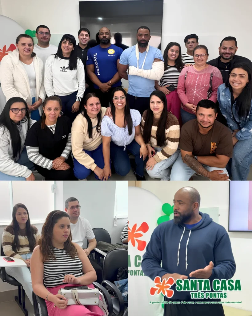 santacasa tp treinamento pam