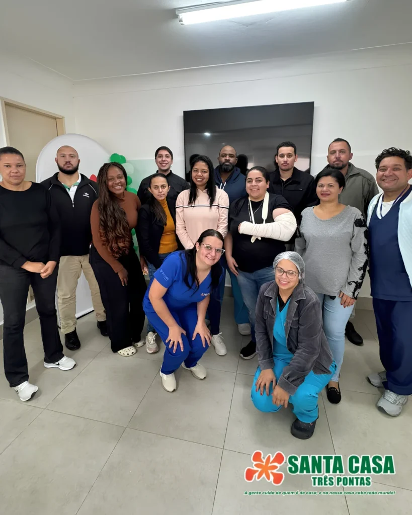 santacasa tp treinamento pam2