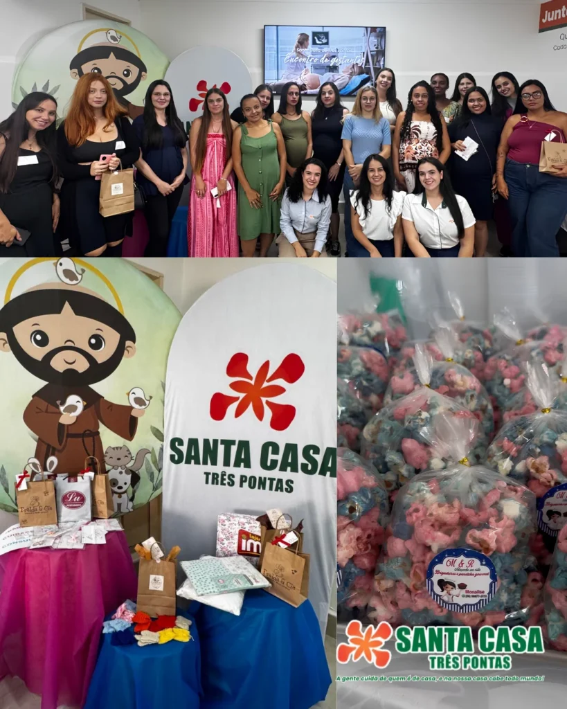 santacasatp encontrodegestantes2