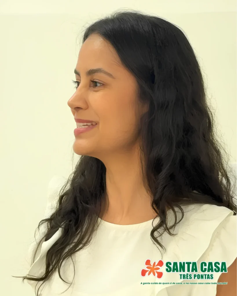 santacasatp encontrodegestantes4