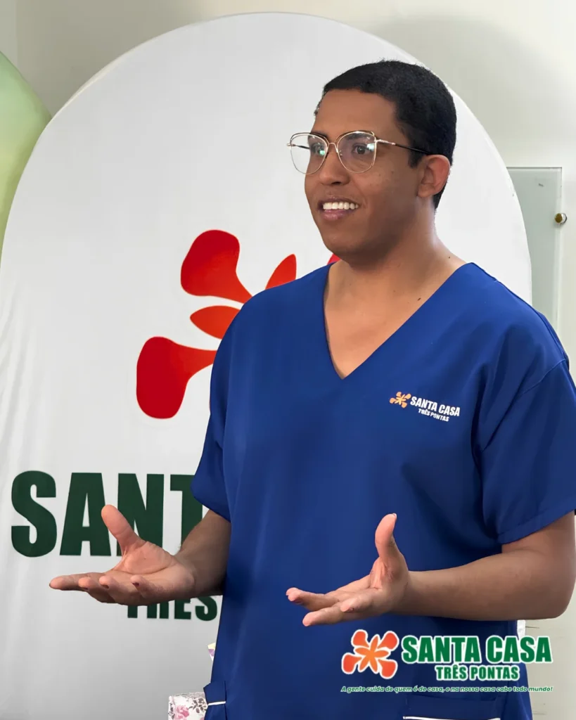 santacasatp encontrodegestantes5