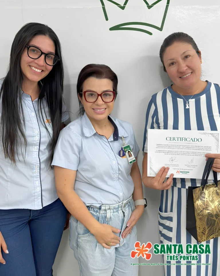 santacasatp treinamento