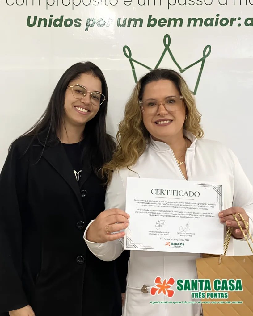 santacasatp treinamento2