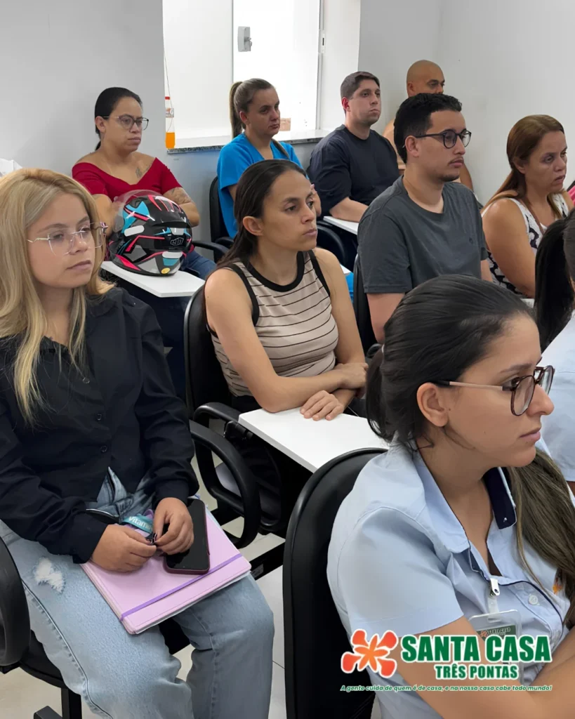 santacasatp treinamento4