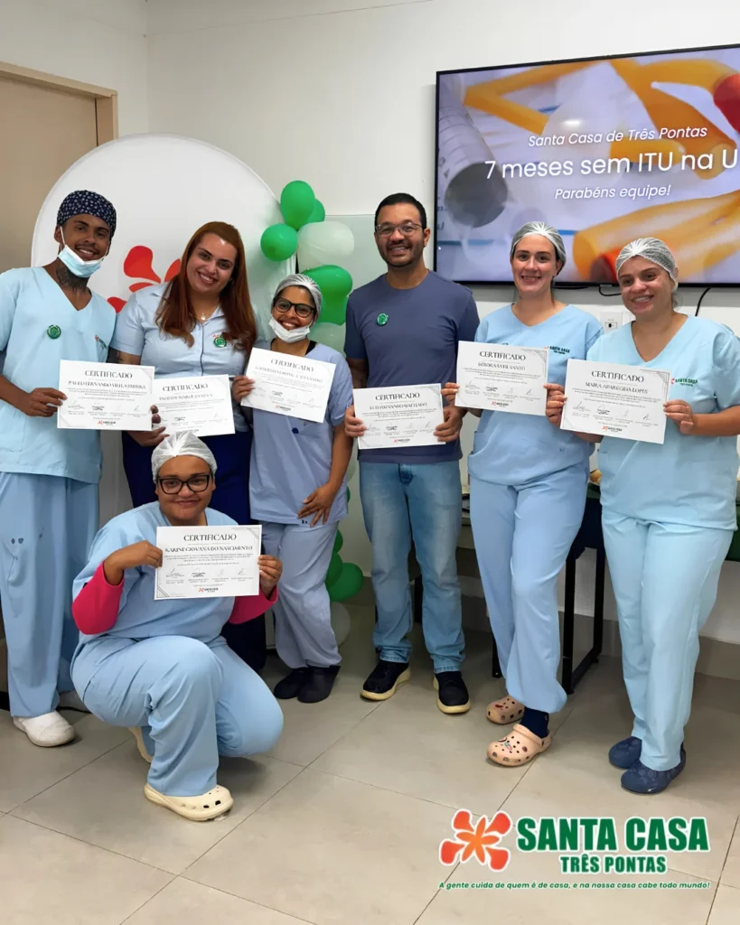 santacasatp uti4 (1)