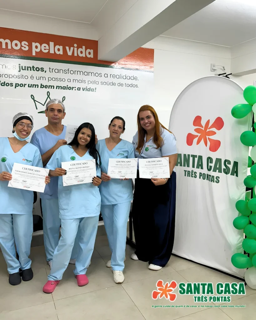 santacasatp uti4 (5)