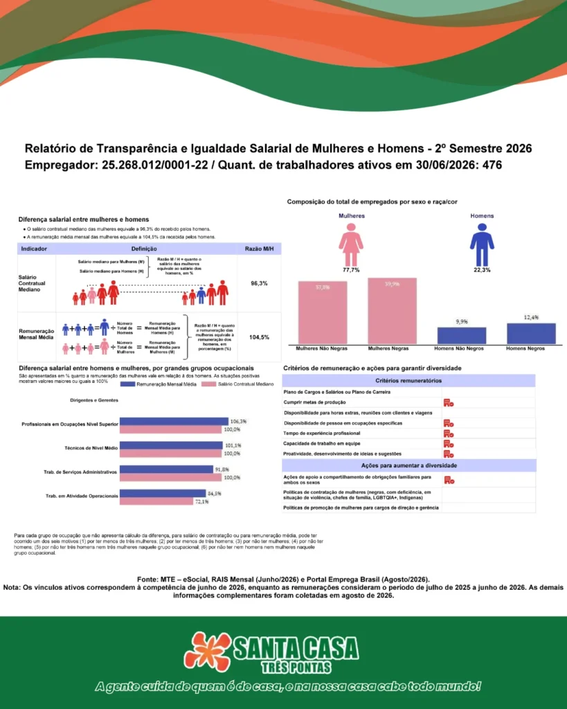 transparencia salarial (4)