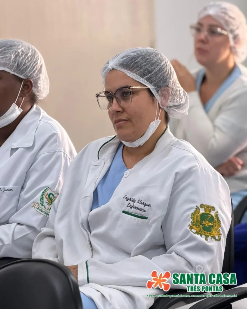 capacitacao santacasa trespontas saude bucal3
