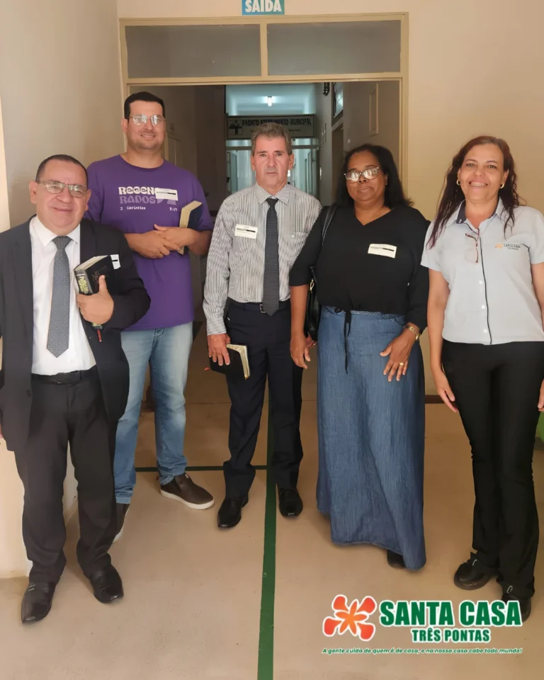 fe e esperanca santa casa tres pontas6