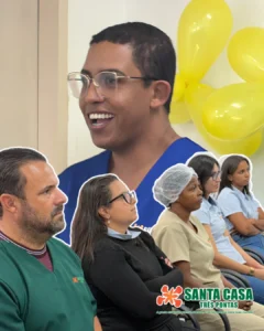 SANTACASATRESPONTAS-SETEMBROAMARELO-3