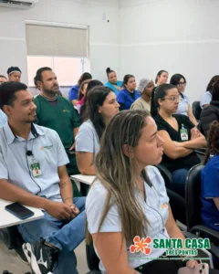 SANTACASATRESPONTAS-SETEMBROAMARELO-2
