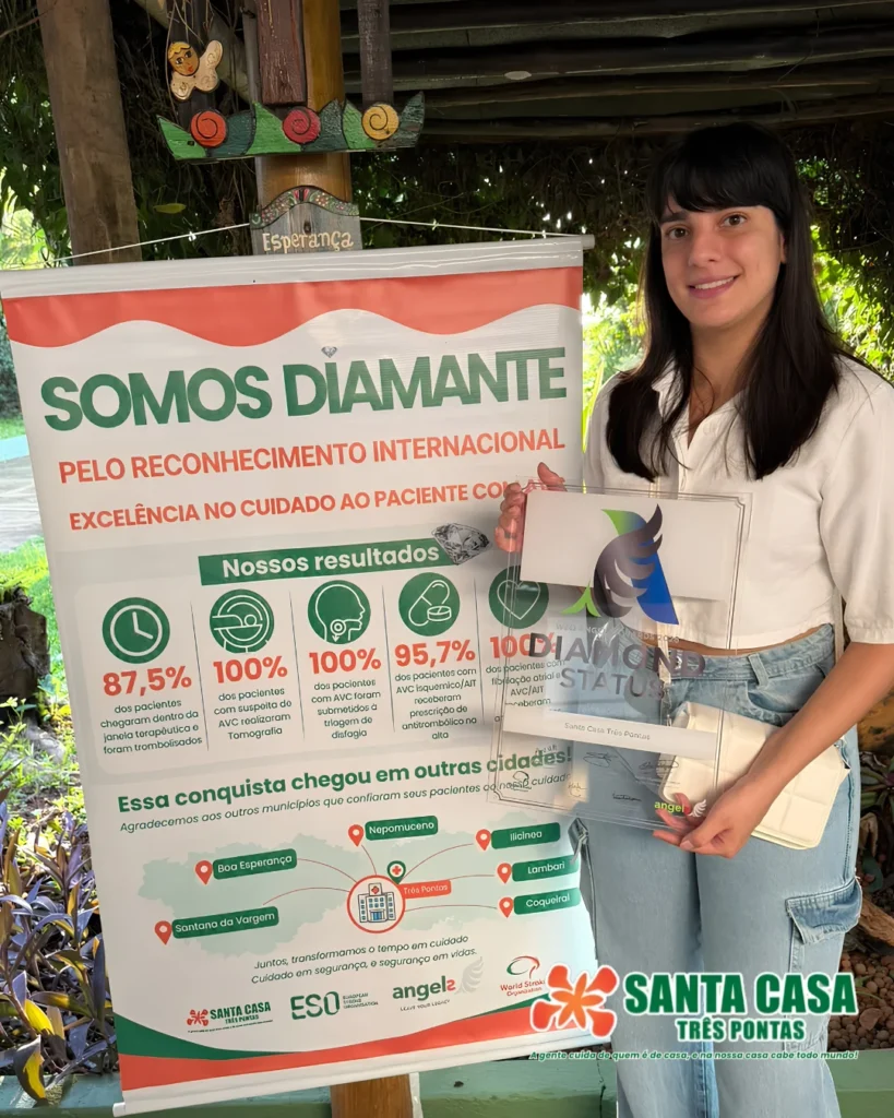 santa casa tres pontas reconhecimento avc5