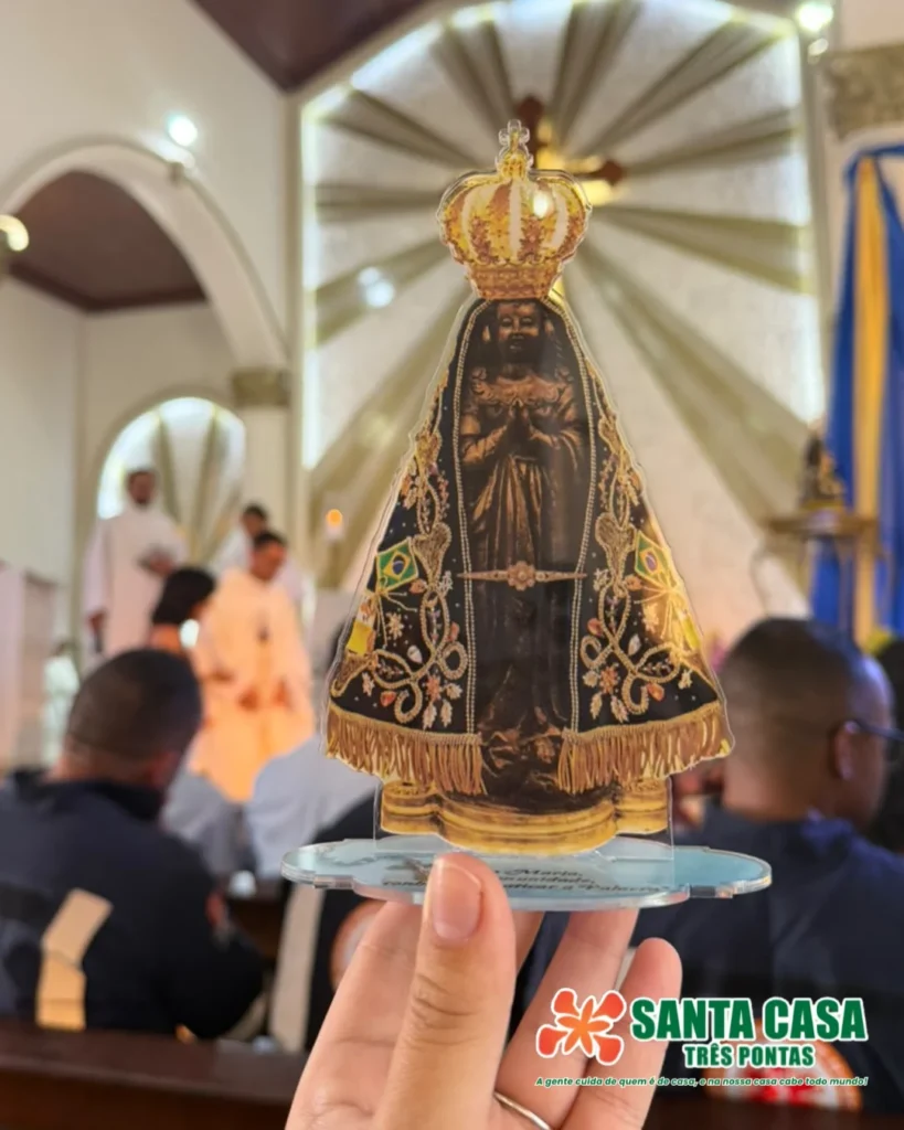 santacasa tres pontas missa nossa senhora 4